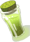 Reparador Moderado