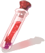 Reparador Avançado