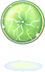 Esfera de Captura