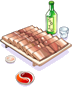 Carne ao Vinho