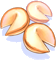 Biscoito da Sorte