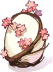 Ovo da Primavera