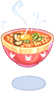 Tenkaippin Chunky