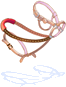 Rédeas