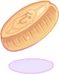 Biscoito da Sorte: Glória