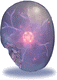 Extrato de Monstro