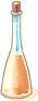 Oblivium