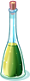 Squamata
