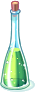 Cicuta