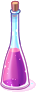 Pirexia