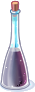 Waraitake