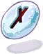 Runa Nauthiz