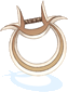 Chakram