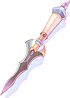 Ginnungagap