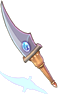 Espada da Fortuna