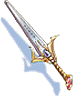 Excalibur [A]