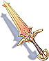 Espada Solar