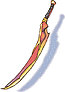 Edger
