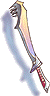 Nagan [A]