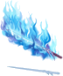 Espada de Honglyun