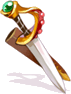 Roubel