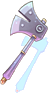 Demolidor