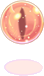 Super Ovo de Mascote 2