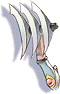 Carniceiro