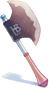 Desolador