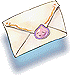 Fully Closed Certificate