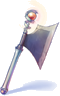Fúria do Furacão