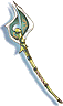 Gelerdria
