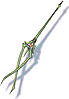 Tjungkuletti