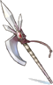 Bardiche