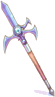 Gungnir