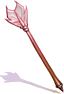Lança de Caça