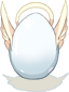 Pacote Surpresa Angelical