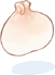 Cogumelo Grelhado