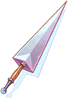 Glaive