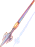 Guerrilheira