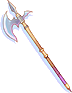 Alabarda