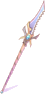 Gae Bolg