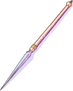 Lança