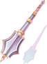 Maça