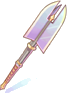 Maça Espada