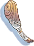 Atordoador