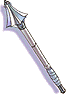 Maça Longa