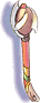 Maça de Talho
