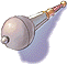 Quatrilho