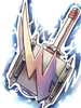 Mjollnir